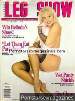 Leg Show 1995 December Mens Magazine